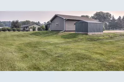 10588 147th Street, Chippewa Falls, WI 54729 - Photo 34