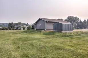 10588 147th St, Chippewa Falls, WI 54729 - Photo 34