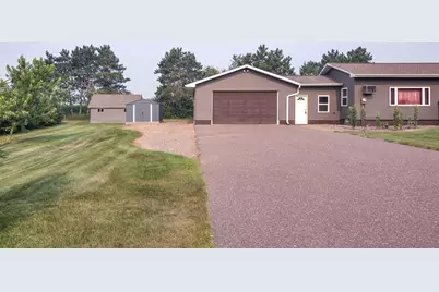 10588 147th Street, Chippewa Falls, WI 54729 - Photo 40