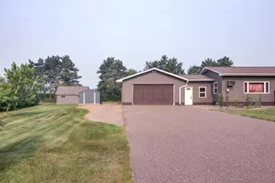 10588 147th St, Chippewa Falls, WI 54729 - Photo 40