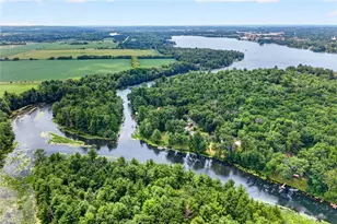 2171 A 21 1/8 St, Rice Lake, WI 54868 - Photo 6