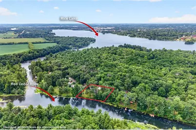 2171 A 21 1/8 Street, Rice Lake, WI 54868 - Photo 2