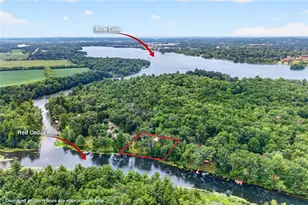 2171 A 21 1/8 St, Rice Lake, WI 54868 - Photo 2