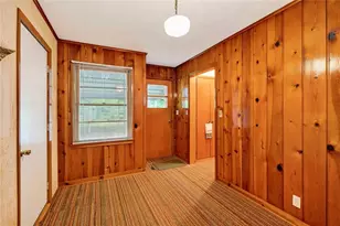 2171 A 21 1/8 St, Rice Lake, WI 54868 - Photo 28