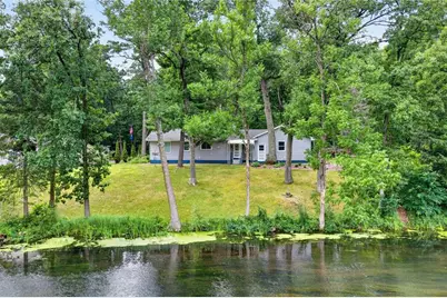 2171 A 21 1/8 Street, Rice Lake, WI 54868 - Photo 8