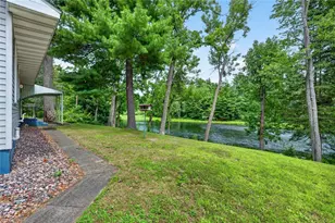 2171 A 21 1/8 St, Rice Lake, WI 54868 - Photo 20