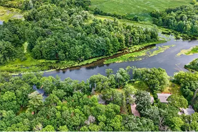 2171 A 21 1/8 Street, Rice Lake, WI 54868 - Photo 4
