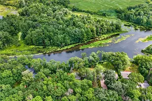 2171 A 21 1/8 St, Rice Lake, WI 54868 - Photo 4
