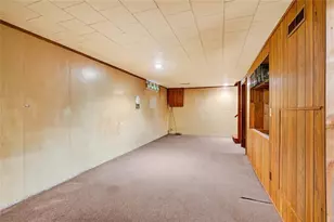 2171 A 21 1/8 St, Rice Lake, WI 54868 - Photo 46