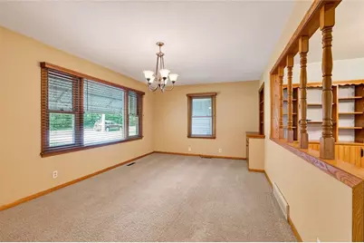 2171 A 21 1/8 Street, Rice Lake, WI 54868 - Photo 34