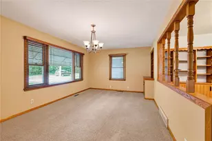 2171 A 21 1/8 St, Rice Lake, WI 54868 - Photo 34