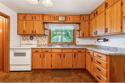 2171 A 21 1/8 Street, Rice Lake, WI 54868 - Photo 32