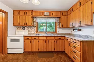 2171 A 21 1/8 St, Rice Lake, WI 54868 - Photo 32