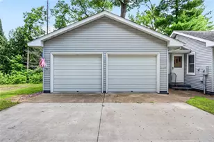 2171 A 21 1/8 St, Rice Lake, WI 54868 - Photo 16