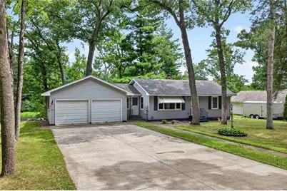 2171 A 21 1/8 Street, Rice Lake, WI 54868 - Photo 1