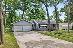 2171 A 21 1/8 St, Rice Lake, WI 54868 - Photo 1