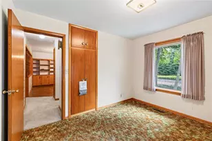 2171 A 21 1/8 St, Rice Lake, WI 54868 - Photo 42