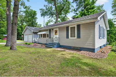 2171 A 21 1/8 Street, Rice Lake, WI 54868 - Photo 18