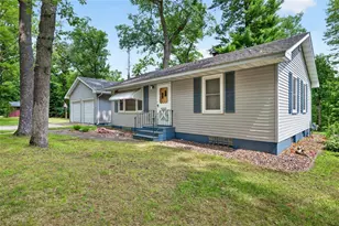 2171 A 21 1/8 St, Rice Lake, WI 54868 - Photo 18