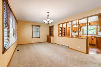 2171 A 21 1/8 Street, Rice Lake, WI 54868 - Photo 36