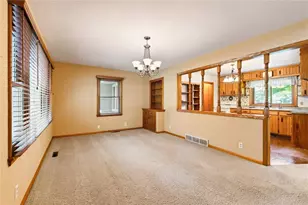 2171 A 21 1/8 St, Rice Lake, WI 54868 - Photo 36