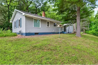 2171 A 21 1/8 Street, Rice Lake, WI 54868 - Photo 22