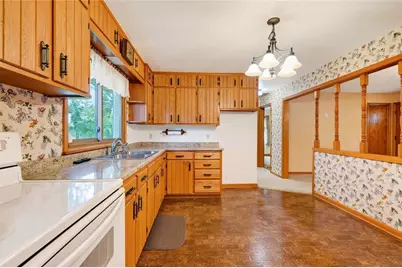 2171 A 21 1/8 Street, Rice Lake, WI 54868 - Photo 30