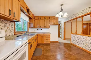 2171 A 21 1/8 St, Rice Lake, WI 54868 - Photo 30