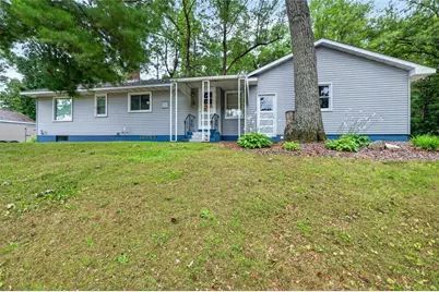 2171 A 21 1/8 Street, Rice Lake, WI 54868 - Photo 24