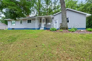 2171 A 21 1/8 St, Rice Lake, WI 54868 - Photo 24