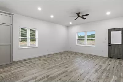 1716 Whitetail Way, Altoona, WI 54720 - Photo 10
