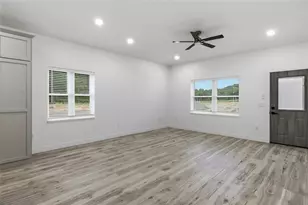 1716 Whitetail Way, Altoona, WI 54720 - Photo 10