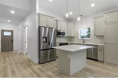 1716 Whitetail Way, Altoona, WI 54720 - Photo 6
