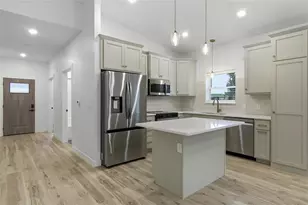 1716 Whitetail Way, Altoona, WI 54720 - Photo 6