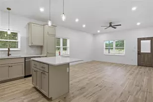 1716 Whitetail Way, Altoona, WI 54720 - Photo 8