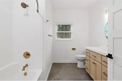 1716 Whitetail Way, Altoona, WI 54720 - Photo 16