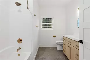 1716 Whitetail Way, Altoona, WI 54720 - Photo 16