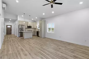 1716 Whitetail Way, Altoona, WI 54720 - Photo 12