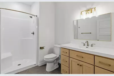 1716 Whitetail Way, Altoona, WI 54720 - Photo 20