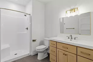 1716 Whitetail Way, Altoona, WI 54720 - Photo 20