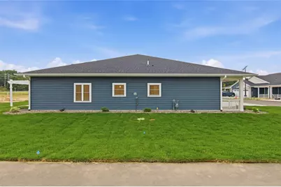 1716 Whitetail Way, Altoona, WI 54720 - Photo 26