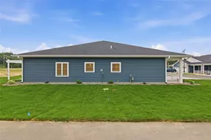 1716 Whitetail Way, Altoona, WI 54720 - Photo 26