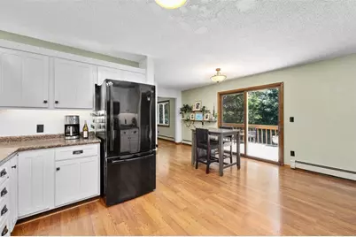 604 Manor Court, Altoona, WI 54720 - Photo 14