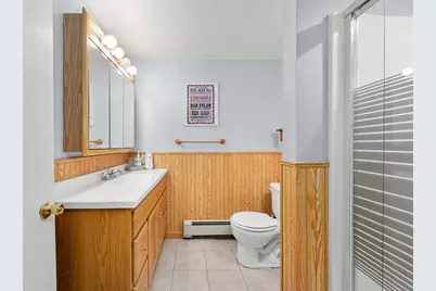 604 Manor Court, Altoona, WI 54720 - Photo 36