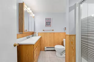 604 Manor Ct, Altoona, WI 54720 - Photo 36