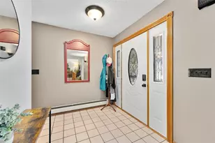604 Manor Ct, Altoona, WI 54720 - Photo 8