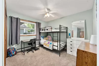 604 Manor Court, Altoona, WI 54720 - Photo 24
