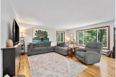604 Manor Court, Altoona, WI 54720 - Photo 22