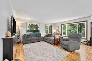 604 Manor Ct, Altoona, WI 54720 - Photo 22