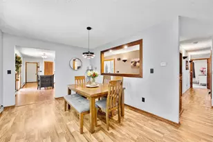 604 Manor Ct, Altoona, WI 54720 - Photo 18